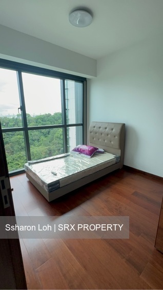 Normanton Park (D5), Apartment #576658621